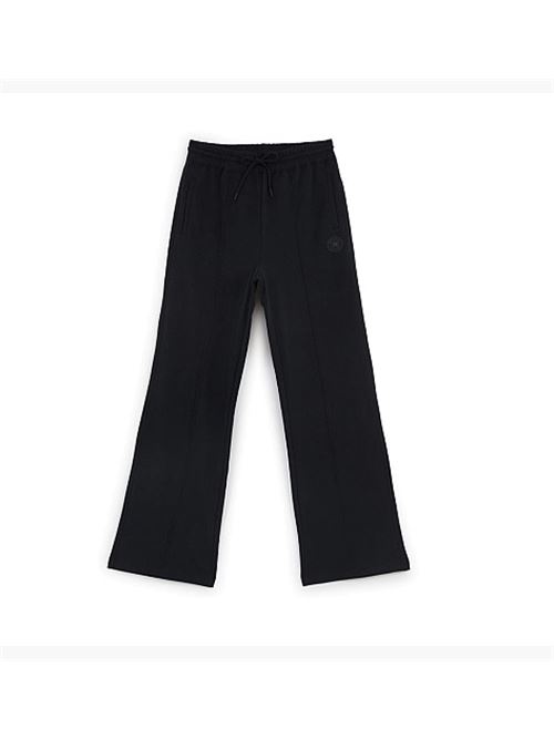 chuck loose pant CONVERSE | 10025018A01 001